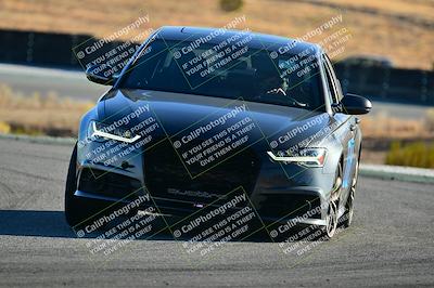 media/Nov-02-2025-Star Car (Sun) [[61724e2e34]]/Purple/Session 3/